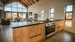 Highland Gate Golf and Trout Estate 857