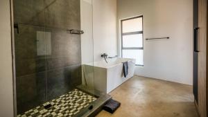 Highland Gate Golf and Trout Estate 857