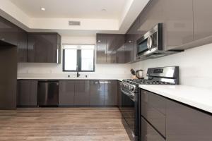 Regency Modern Apartments