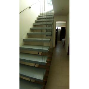 Holiday home in Gaira