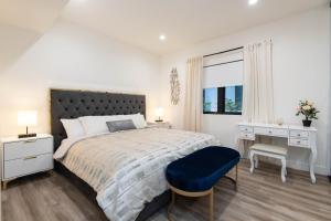 Regency Modern Apartments