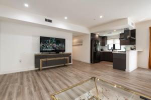 Regency Modern Apartments