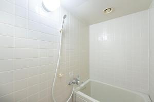 Raiwa Mansion Minami Azabu