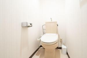 Raiwa Mansion Minami Azabu