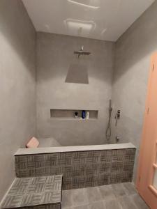 Nio Planet Villa Golem, Durrës