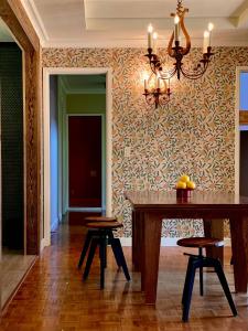 Morisu Ann -もりす庵-