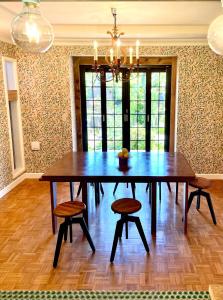 Morisu Ann -もりす庵-