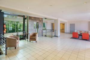 Protea Hotel by Marriott Lusaka