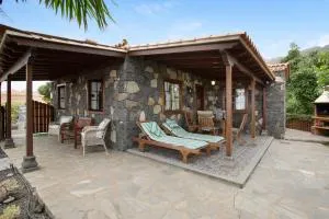 Casa Rural Arecida - Arecida