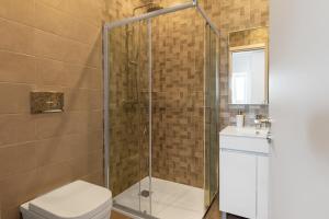 Blue Diamond Beach Villas