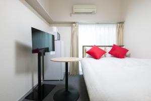 Palo Nagasaki - 2hvězdičkové hotely ve městě Tokio