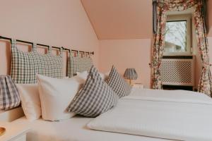 Hotel Drei Quellen Therme