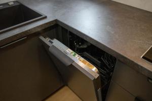 Kasprzaka29 Tower - City View, 9th Floor, Balcony, Targi Expo - by Rentujemy