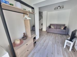 Charmante petite maison