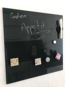 Steinach-Apartment-Neuffen