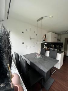 Steinach-Apartment-Neuffen