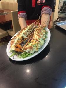 Diamond Hotel Thai Binh