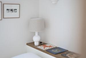 Hotels Capelongue, a Beaumier hotel : photos des chambres