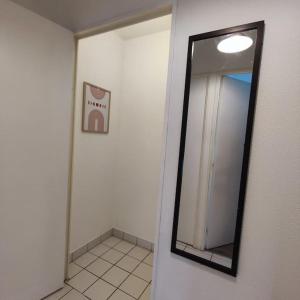 Appartements Montereau FY Appt 3P 2 ch Balcon : photos des chambres