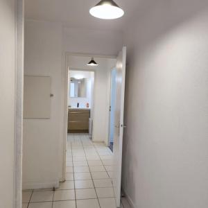 Appartements Montereau FY Appt 3P 2 ch Balcon : photos des chambres