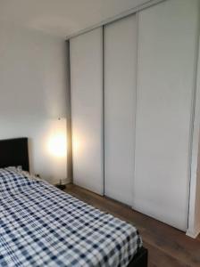 Montereau FY Appt 3P 2 ch Balcon