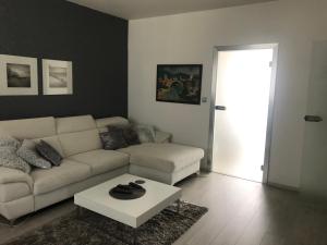 Ubytování U Kapličky