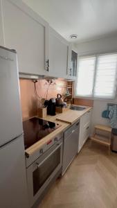 montsetmerveillesvuemer