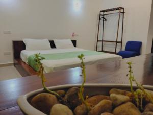 Hotel Serugahawatta