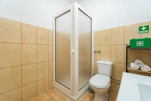 The Great Pearl Ocean Views Near Beach & Airport