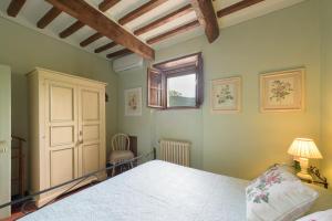 Casa del Sole 4, Emma Villas