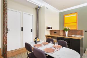 Boutik Boheme LAtelier Père Lachaise