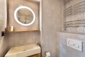 Boutik Boheme LAtelier Père Lachaise