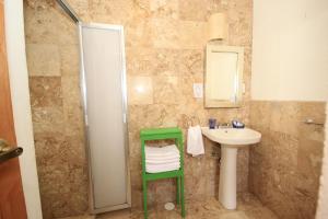 Hotel Real Guanajuato