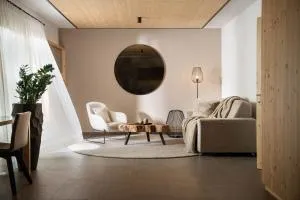 Amolaris Garden Lodges & Guesthouse - Morter