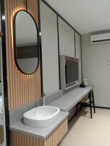 C Hotel