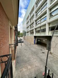 Atuaire Home San Pablo rozando el Museo de la Evolución Humana PARKING INCLUIDO