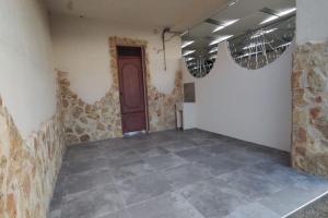 Villa in campagna vicina al mare Bonerelax