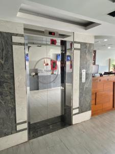 Khách sạn Thanh Bình 3