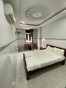 Khách sạn Thanh Bình 3