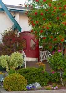 Gramas Inn