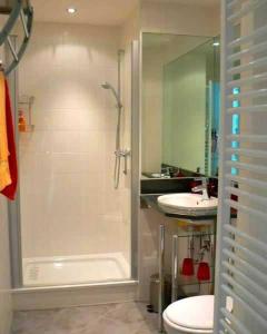 Ferienwohnung Fensal