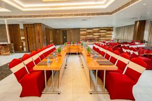 Payel Inn