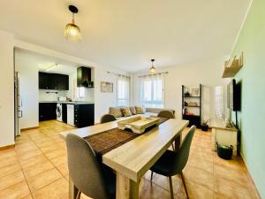 Casa Adele terraza del mar - 4hvězdičkové hotely ve městě Corralejo