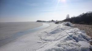 Ferienwohnung Mercedes