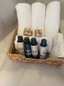 Keepos by Polykratis