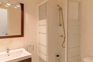 Centro Historico Malaga