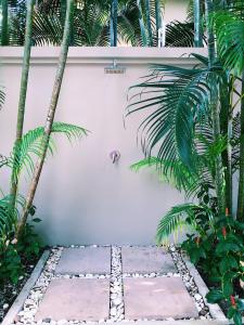 Perfect 2br Pool Villa In Residence Bangtao Beach4