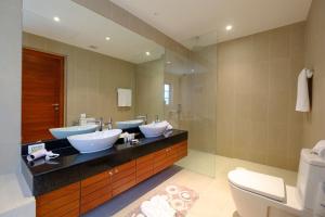 Perfect 2br Pool Villa In Residence Bangtao Beach4