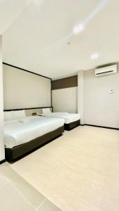 C Hotel