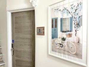 Lush Porthcawl Large Spacious 2 bedroom Apt, Parking, Garden access, Prime Location